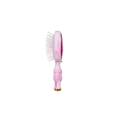 Mini Detangler Brush | Medium | Pinch Me!