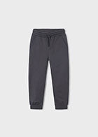 Boy Sweatpants Blackboard