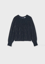 Blouse Night