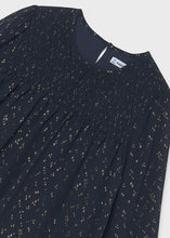 Blouse Night