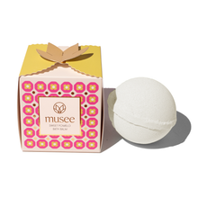 Sweet Paloma Luxe Bath Balm