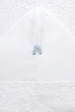 Train, Every Kid Towel