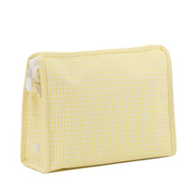 Roadie Large, Gingham Bettercup