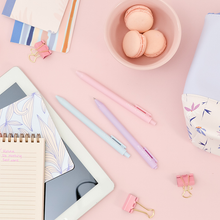 Jotter Sets - 3 pack Everything is Fine