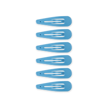 Snap Clip | Hampton Bay | 6 Count