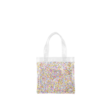 Itty Bitty Confetti Bag