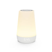 Hatch Rest 2nd Gen Nightlight, Sound Machine