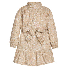 Amore Dress Camden Floral