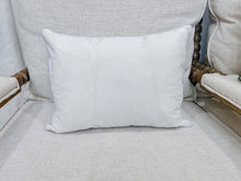 Pillowcase - Piping Edge Cotton