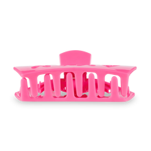 Sweet Talker Large Hair Clip