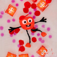 Glo Pals Sammy Character