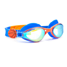 Stadium Sports Swim Goggles