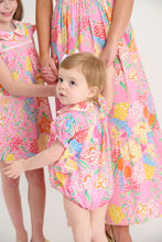 Holly Day Bubble Sheridan French Floral