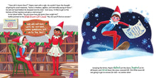 Elf on the Shelf: How Old Is Santa Claus?