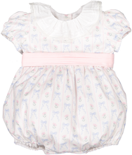 Exclusive Lullaby Romper