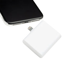 Pop Charger for iPhone