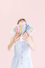 Jotter Sets - 3 pack Everything is Fine