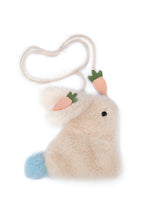 Hippity Hoppity Purse