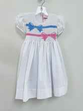 Florence Dress