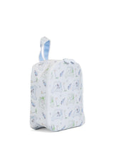 BRING IT LUNCH BAG - PUTT PUTT