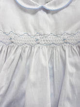 Duncan Short Set, Buillion Bunnies