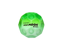 Mini Moon Ball