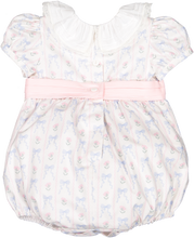 Exclusive Lullaby Romper