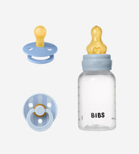 Baby Sprinkle Gift Set - Baby Blue