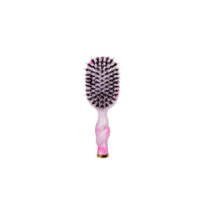 Mini Boar Brush | Pinch Me!