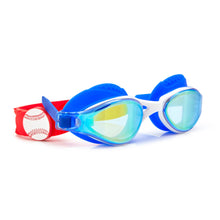 Stadium Sports Swim Goggles