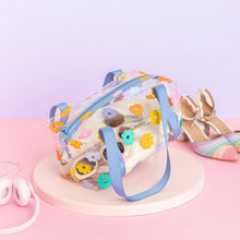 Lil Darling Bag