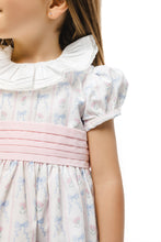 Exclusive Lullaby Romper