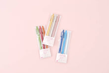 Jotter Sets - 3 pack Everything is Fine