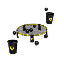 Spikepong by Spikeball