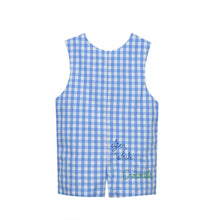 Hayes Shortall, See Ya Later Alligator