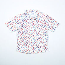 Jets Polo