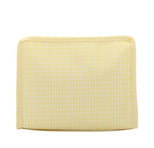 Roadie Large, Gingham Bettercup