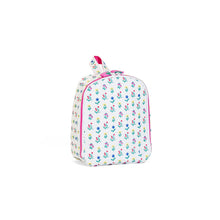 BRING IT LUNCH BAG - WILD FLOWER