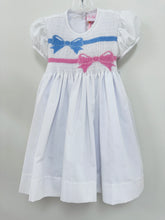 Florence Dress
