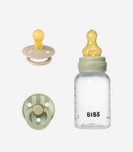 Baby Sprinkle Gift Set - Sage