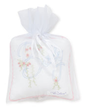 Girl Musical Pillow