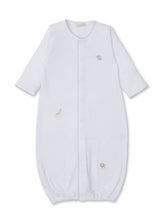 Jungle Mate Converter Gown