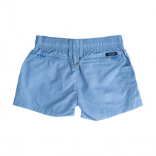 Ashleigh Blue Outrigger Performance Short