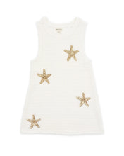 Island Escape Dress