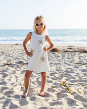 Island Escape Dress