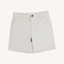 Prepletic™ Charlie's Chinos Saratoga Stone