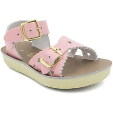 Sun-San Sweetheart Pink