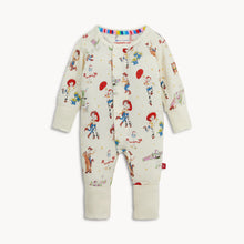 Toy Story and Friends Modal Magnetic Coverall