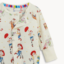 Toy Story and Friends Modal Magnetic Coverall