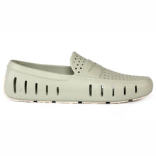 PRODIGY DRIVER, Desert Sage / Coconut